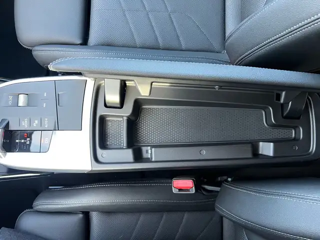 BMW X1 view 21