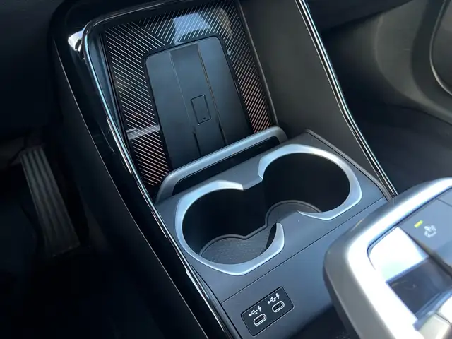 BMW X1 view 20