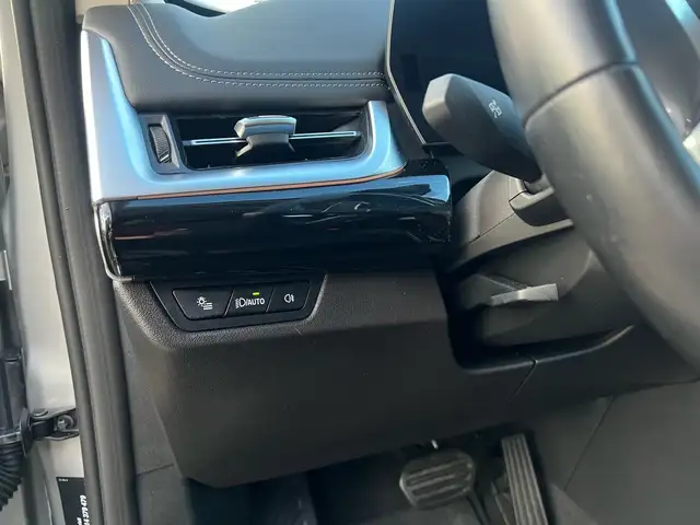 BMW X1 view 18
