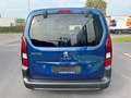 Peugeot Rifter PureTech S/S Active EAT8 Bleu - thumbnail 6