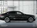 Mercedes-Benz E 200 ALU 19" Distronic PTS Sitzheizung Tempomat Schwarz - thumbnail 18