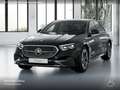 Mercedes-Benz E 200 ALU 19" Distronic PTS Sitzheizung Tempomat Noir - thumbnail 2