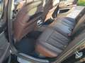 BMW 740 740d xDrive Negro - thumbnail 20