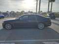 BMW 740 740d xDrive Negro - thumbnail 10