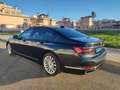 BMW 740 740d xDrive Negro - thumbnail 9