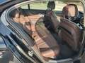 BMW 740 740d xDrive Negro - thumbnail 21