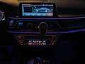 BMW 740 740d xDrive Negro - thumbnail 12