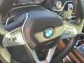 BMW 740 740d xDrive Negro - thumbnail 11