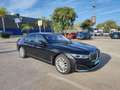 BMW 740 740d xDrive Noir - thumbnail 5
