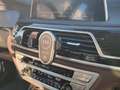 BMW 740 740d xDrive Negro - thumbnail 13