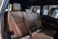 Toyota Land Cruiser 250 VX Aut. - thumbnail 12