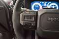 Toyota Land Cruiser 250 VX Aut. - thumbnail 19