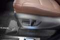 Toyota Land Cruiser 250 VX Aut. - thumbnail 18