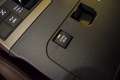 Toyota Land Cruiser 250 VX Aut. - thumbnail 22