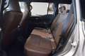 Toyota Land Cruiser 250 VX Aut. - thumbnail 9