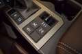 Toyota Land Cruiser 250 VX Aut. - thumbnail 21
