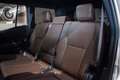 Toyota Land Cruiser 250 VX Aut. - thumbnail 11