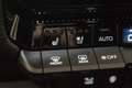Toyota Land Cruiser 250 VX Aut. - thumbnail 17
