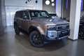Toyota Land Cruiser 250 VX Aut. - thumbnail 2