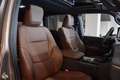 Toyota Land Cruiser 250 VX Aut. - thumbnail 8