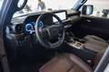 Toyota Land Cruiser 250 VX Aut. - thumbnail 3