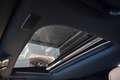 Toyota Land Cruiser 250 VX Aut. - thumbnail 23