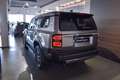 Toyota Land Cruiser 250 VX Aut. - thumbnail 27