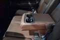 Toyota Land Cruiser 250 VX Aut. - thumbnail 24