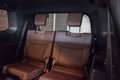 Toyota Land Cruiser 250 VX Aut. - thumbnail 13