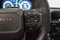 Toyota Land Cruiser 250 VX Aut. - thumbnail 20