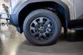 Toyota Land Cruiser 250 VX Aut. - thumbnail 26