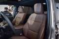 Toyota Land Cruiser 250 VX Aut. - thumbnail 7