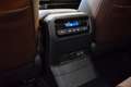 Toyota Land Cruiser 250 VX Aut. - thumbnail 25