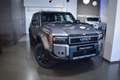 Toyota Land Cruiser 250 VX Aut. - thumbnail 1