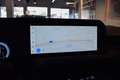 Toyota Land Cruiser 250 VX Aut. - thumbnail 15
