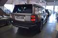 Toyota Land Cruiser 250 VX Aut. - thumbnail 28