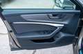 Audi A6 2.0 45 Quattro Sport,ACC,LPG,Sitzhzg. Beige - thumbnail 14