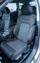 Audi A6 2.0 45 Quattro Sport,ACC,LPG,Sitzhzg. Beige - thumbnail 12