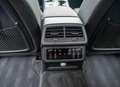 Audi A6 2.0 45 Quattro Sport,ACC,LPG,Sitzhzg. Beige - thumbnail 15