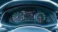 Audi A6 2.0 45 Quattro Sport,ACC,LPG,Sitzhzg. Beige - thumbnail 10