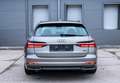 Audi A6 2.0 45 Quattro Sport,ACC,LPG,Sitzhzg. Beige - thumbnail 5