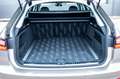 Audi A6 2.0 45 Quattro Sport,ACC,LPG,Sitzhzg. Beige - thumbnail 16