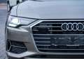 Audi A6 2.0 45 Quattro Sport,ACC,LPG,Sitzhzg. Beige - thumbnail 6