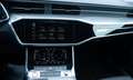 Audi A6 2.0 45 Quattro Sport,ACC,LPG,Sitzhzg. Beige - thumbnail 11