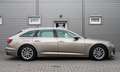 Audi A6 2.0 45 Quattro Sport,ACC,LPG,Sitzhzg. Beige - thumbnail 3