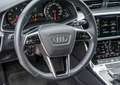 Audi A6 2.0 45 Quattro Sport,ACC,LPG,Sitzhzg. Beige - thumbnail 9