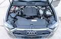 Audi A6 2.0 45 Quattro Sport,ACC,LPG,Sitzhzg. Beige - thumbnail 7