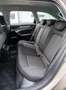 Audi A6 2.0 45 Quattro Sport,ACC,LPG,Sitzhzg. Beige - thumbnail 13