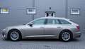 Audi A6 2.0 45 Quattro Sport,ACC,LPG,Sitzhzg. Beige - thumbnail 4