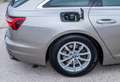 Audi A6 2.0 45 Quattro Sport,ACC,LPG,Sitzhzg. Beige - thumbnail 8